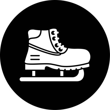 Kişisel ve ticari kullanım için resim simgesi...