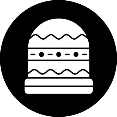 Kişisel ve ticari kullanım için resim simgesi...