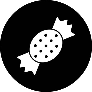 Kişisel ve ticari kullanım için resim simgesi...