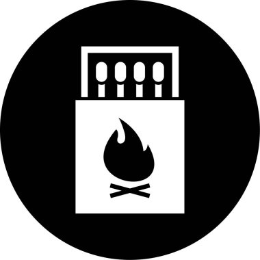 Kişisel ve ticari kullanım için resim simgesi...