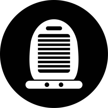 Kişisel ve ticari kullanım için resim simgesi...