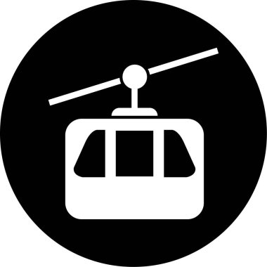 Kişisel ve ticari kullanım için resim simgesi...