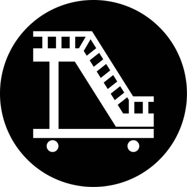 Kişisel ve ticari kullanım için resim simgesi...