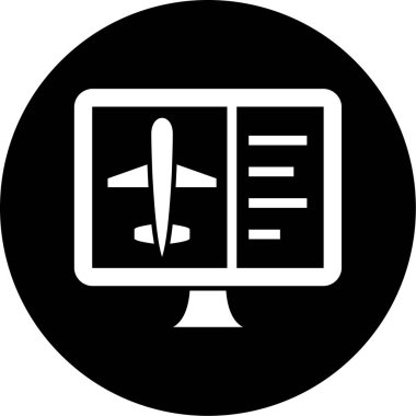 Kişisel ve ticari kullanım için resim simgesi.