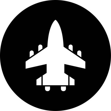 Kişisel ve ticari kullanım için resim simgesi.