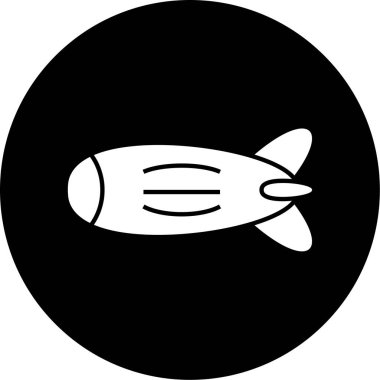 Kişisel ve ticari kullanım için resim simgesi...