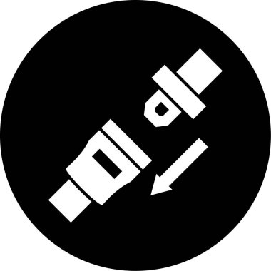 Kişisel ve ticari kullanım için resim simgesi...