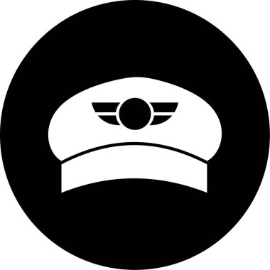 modern simge vektör illüstrasyonu