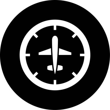 Kişisel ve ticari kullanım için resim simgesi.