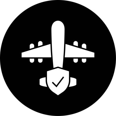 Kişisel ve ticari kullanım için resim simgesi.