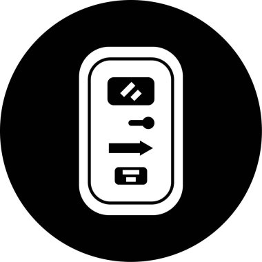 Kişisel ve ticari kullanım için resim simgesi...