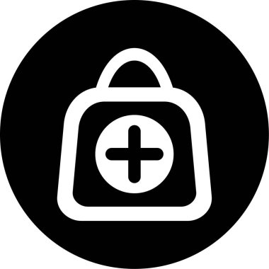 Kişisel ve ticari kullanım için resim simgesi...