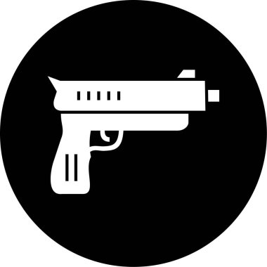 Kişisel ve ticari kullanım için resim simgesi.