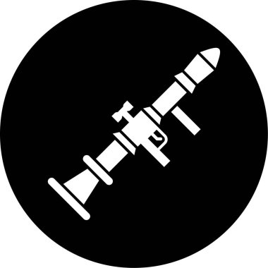 Kişisel ve ticari kullanım için resim simgesi...