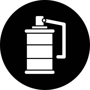 Kişisel ve ticari kullanım için resim simgesi...