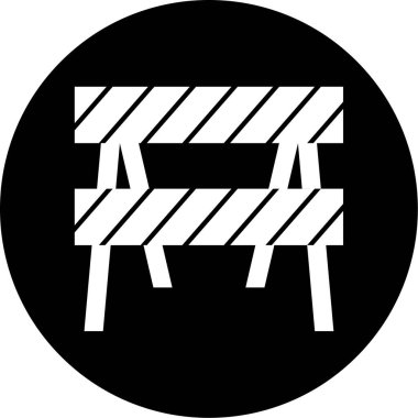 Kişisel ve ticari kullanım için resim simgesi...