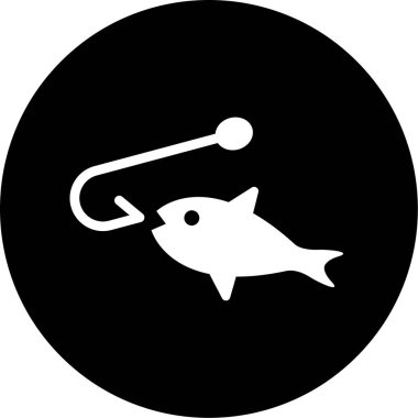 Kişisel ve ticari kullanım için resim simgesi.