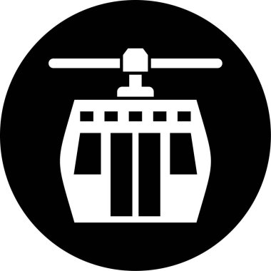 Kişisel ve ticari kullanım için resim simgesi...