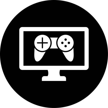 Kişisel ve ticari kullanım için resim simgesi.