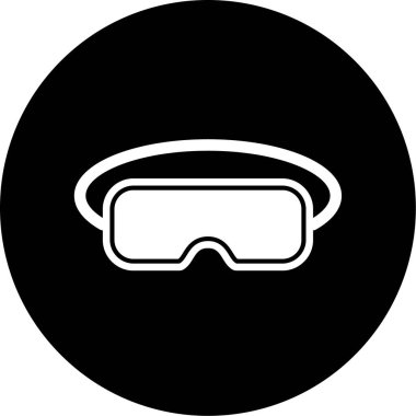 Kişisel ve ticari kullanım için resim simgesi...