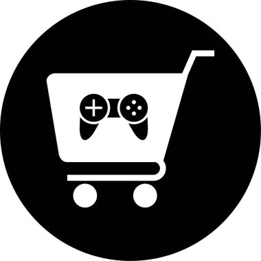 Kişisel ve ticari kullanım için resim simgesi...