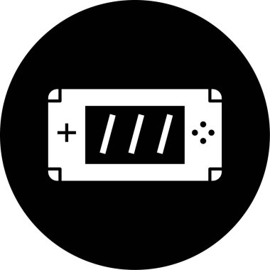 Kişisel ve ticari kullanım için resim simgesi...