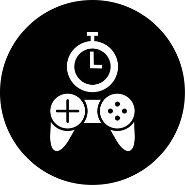 Kişisel ve ticari kullanım için resim simgesi...