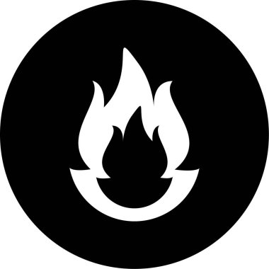 Kişisel ve ticari kullanım için resim simgesi...