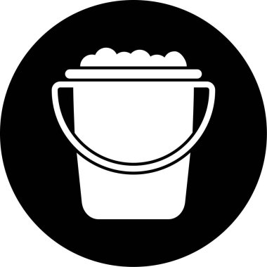 Kişisel ve ticari kullanım için resim simgesi...