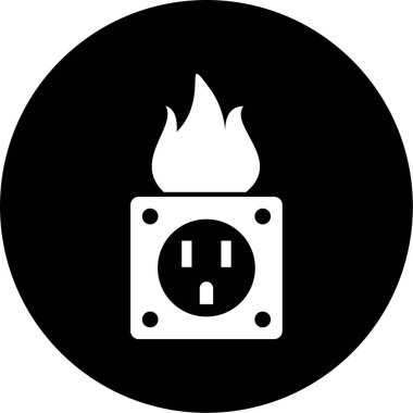 Kişisel ve ticari kullanım için resim simgesi...