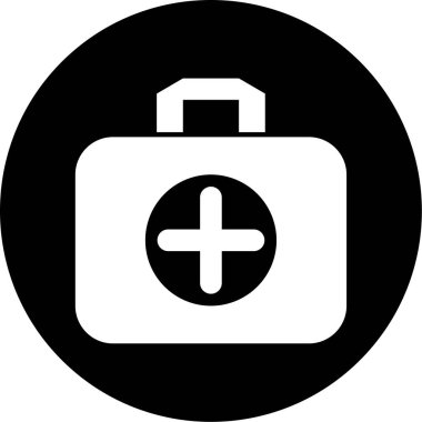 Kişisel ve ticari kullanım için resim simgesi.