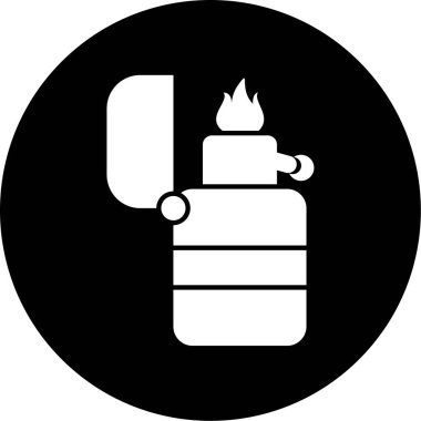 Kişisel ve ticari kullanım için resim simgesi...