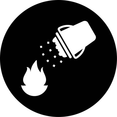 Kişisel ve ticari kullanım için resim simgesi...