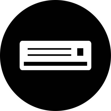 Kişisel ve ticari kullanım için vektör seo simgesi.