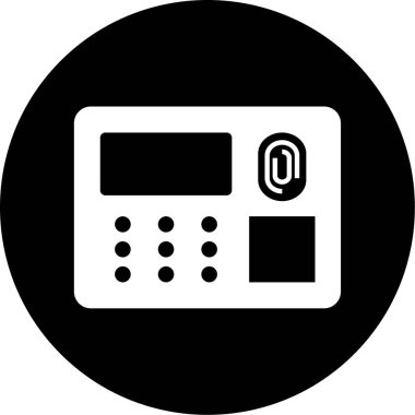 Kişisel ve ticari kullanım için resim simgesi...