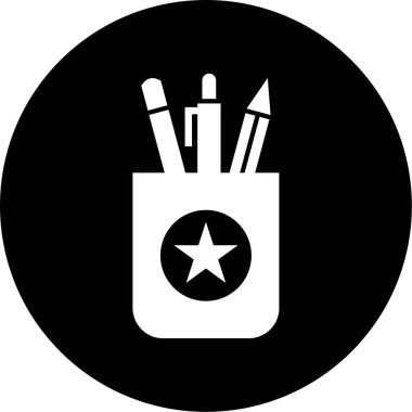 Kişisel ve ticari kullanım için resim simgesi.