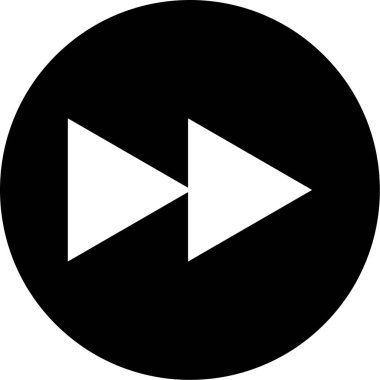 Kişisel ve ticari kullanım için resim simgesi.