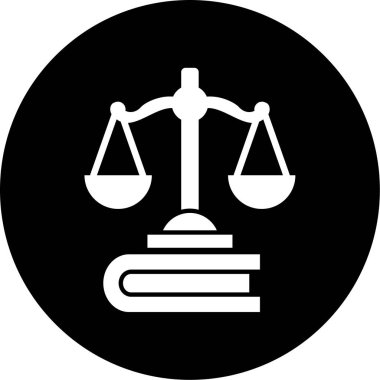 Kişisel ve ticari kullanım için resim simgesi.