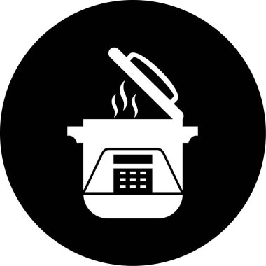 Kişisel ve ticari kullanım için resim simgesi...