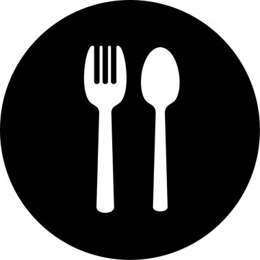 modern simge vektör illüstrasyonu