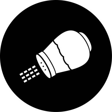 modern simge vektör illüstrasyonu