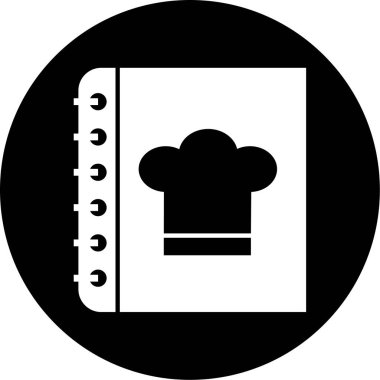 modern simge vektör illüstrasyonu