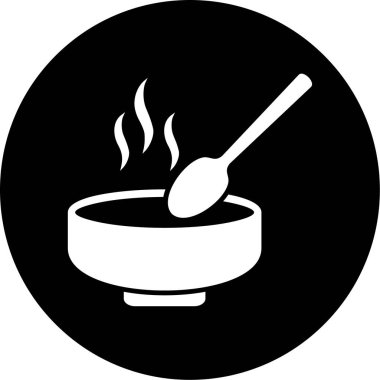 modern simge vektör illüstrasyonu