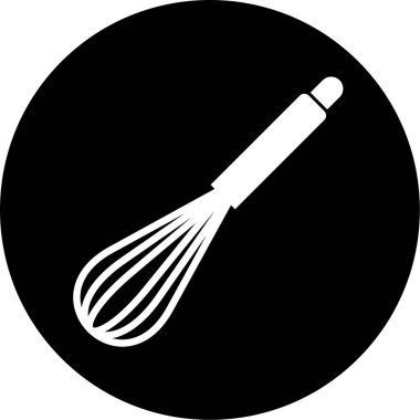 modern simge vektör illüstrasyonu