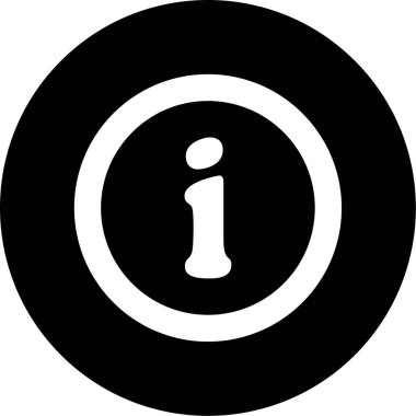 modern simge vektör illüstrasyonu