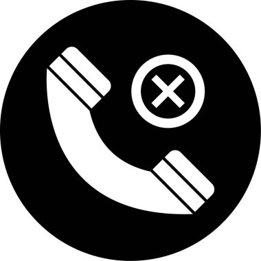 modern simge vektör illüstrasyonu