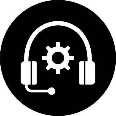 modern simge vektör illüstrasyonu