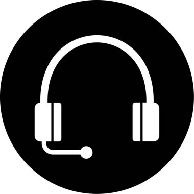 modern simge vektör illüstrasyonu