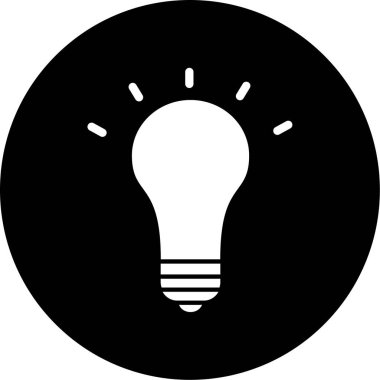 modern simge vektör illüstrasyonu