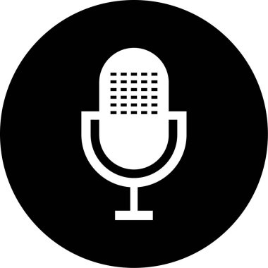 modern simge vektör illüstrasyonu